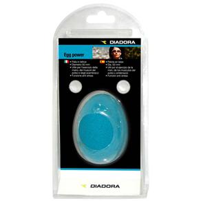 Bola Diadora Power Grip - Azul