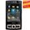 Celular Desbloqueado TIM Nokia N95 8GB c/ Câmera 5MP, MP3, GPS, Wi-Fi, Bluetooth Estéreo, Fone e Cabos de Dados