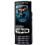 Celular Desbloqueado TIM Nokia N95 8GB c/ Câmera 5MP, MP3, GPS, Wi-Fi, Bluetooth Estéreo, Fone e Cabos de Dados