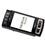 Celular Desbloqueado TIM Nokia N95 8GB c/ Câmera 5MP, MP3, GPS, Wi-Fi, Bluetooth Estéreo, Fone e Cabos de Dados