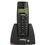 Telefone s/ Fio Intelbras c/ Dect TS 40 ID c/ Identificador de Chamadas