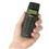 Telefone s/ Fio Intelbras c/ Dect TS 40 ID c/ Identificador de Chamadas