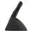 Telefone s/ Fio Intelbras c/ Dect TS 40 ID c/ Identificador de Chamadas