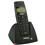Telefone s/ Fio Intelbras c/ Dect TS 40 ID c/ Identificador de Chamadas