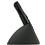 Telefone s/ Fio Intelbras c/ Dect TS 40 ID c/ Identificador de Chamadas