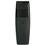 Telefone s/ Fio Intelbras c/ Dect TS 40 ID c/ Identificador de Chamadas