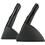Telefone s/ Fio Intelbras Dect TS 40 C c/ Identificador de Chamadas + Ramal