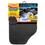 Tapetes em Carpete p/ Carro Luxcar Universal 160 c/ 4 Peças