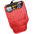 Tapetes Tuning p/ Carro Luxcar Universal 173 c/...