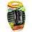 Aromatizante p/ Carro Luxcar New Fresh Dakar 1151 - 8ml