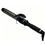 Modelador Taiff Tourmaline Íon 1 1/4"