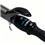 Modelador Taiff Tourmaline Íon 1 1/4"