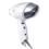 Pedicuro Taiff Soft Feet - Bivolt
