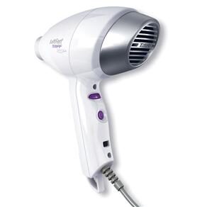 Pedicuro Taiff Soft Feet - Bivolt