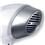 Pedicuro Taiff Soft Feet - Bivolt