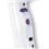 Pedicuro Taiff Soft Feet - Bivolt