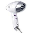 Pedicuro Taiff Soft Feet - Bivolt