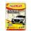 Estopa p/ Polimento Luxcar Ref. 2402 - 200gr