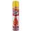 LuxLub Desengripante Luxcar 300ml Ref. 2529 