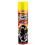 Spray Limpa Pneus Luxcar 300ml / 210g 2566 