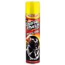 Spray Limpa Pneus Luxcar 300ml / 210g 2566 