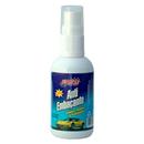 Antiembaçante p/ Vidro Luxcar 60ml Ref. 2567 