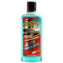 Antiembaçante p/ Vidro Luxcar 100ml Ref. 2589 