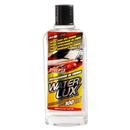 Repelente de Água p/ Pára-Brisa Luxcar 100ml Re...