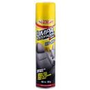 Limpa Estofados Luxcar c/ 300ml Ref. 2600 