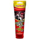 Silicone Gel Luxcar Auto Brilho 3791 - 120g
