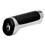 Kit Tunig Luxcar 5552 - 6 Peças - Preto
