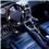 Kit Tunig Luxcar 5552 - 6 Peças - Preto