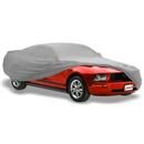 Capa de Cobrir Carro Luxcar 6811 - Tamanho M