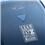 Grill George Foreman Família GBZ4I - Salton - Azul