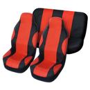 Conjunto de Capas para Bancos Luxcar Tuning 723...