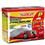 Capa de Cobrir Carro Luxcar Impermeável Standard 7256 - Tamanho P