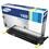 Toner Samsung CLT-Y409S