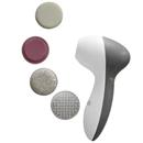 Pedicure G-Life System NL1000 c/ 4 Acessórios