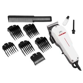 Cortador de Cabelo Lizz Profissional Basic