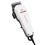 Cortador de Cabelo Lizz Profissional Basic