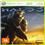 Jogo Halo 3 Standard - Xbox 360