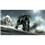 Jogo Halo 3 Standard - Xbox 360