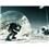 Jogo Halo 3 Standard - Xbox 360