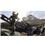 Jogo Halo 3 Standard - Xbox 360