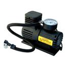 Mini Compressor de Ar Luxcar 8525 12V c/ Manôme...