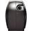 Estabilizador Enermax EXXA 300VA 115/115V Preto