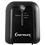 Estabilizador Enermax EXS II 500VA 115/115V Preto