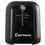 Estabilizador Enermax EXS II Power 500VA Biv/115V