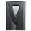 Nobreak Enermax Power Guard II 2500VA Bivolt/115V - Preto