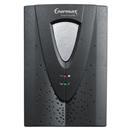 Nobreak Enermax Power Guard II 2500VA Bivolt/11...